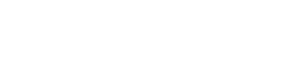 Hidden Hills Radio